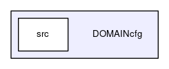 DOMAINcfg
